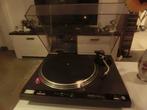 Technics - SL1710 MK-2 Platenspeler, Audio, Tv en Foto, Radio's, Nieuw