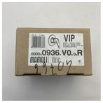 Bieden: Mamoli VIP single lever built-in shower mixer white, Doe-het-zelf en Bouw, Sanitair, Ophalen of Verzenden, Nieuw