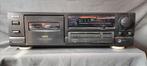 Aiwa - AD-F450 - HX PRO Cassetterecorder-speler, TV, Hi-fi & Vidéo