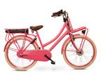 Antilope Cargo Plus N3  Elektrische Transportfiets 26 Inch, Fietsen en Brommers, Fietsen | Meisjes, Ophalen of Verzenden, Nieuw