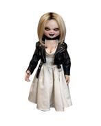 Chucky (TV Series) Prop Replica 1/1 Tiffany Doll 66 cm, Verzamelen, Ophalen of Verzenden, Nieuw