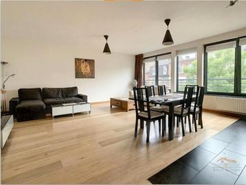 Appartement en Avenue Félix Marchal, Schaerbeek beschikbaar voor biedingen