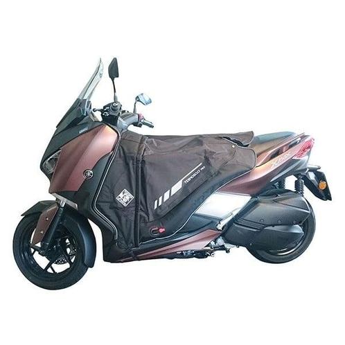 beenkleed thermoscud 2017 400cc x-max 300 tucano r190 pro, Vélos & Vélomoteurs, Pièces de cyclomoteur | Scooters, Enlèvement ou Envoi