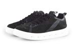 Ecco Sneakers in maat 40 Zwart | 10% extra korting, Kleding | Dames, Sneakers, Ecco, Zo goed als nieuw, Zwart