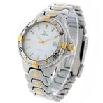 Zenith - Defy - Zonder Minimumprijs - 59.2100.226 - Heren -, Nieuw