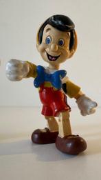 Bullyland - Pinocchio - 2 - Pinóquio e Gepeto, Nieuw
