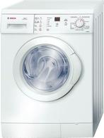 Bosch Wae283s1 Wasmachine 7kg 1400t, Elektronische apparatuur, Ophalen of Verzenden, Nieuw
