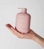 Haan Body Lotion 250ml (Bodylotion), Handtassen en Accessoires, Uiterlijk | Lichaamsverzorging, Verzenden, Nieuw