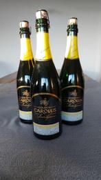 Het Anker - Gouden Carolus Whisky geïnfuseerd & Indulgence, Verzamelen, Nieuw