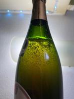 1983 Giulio Ferrari, Riserva del Fondatore - Trentino Alto, Nieuw