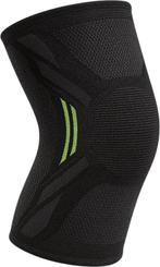 2dekans | MR. PANACHE Kniebrace – Compressieband – Artrose &, Sport en Fitness, Vechtsporten en Zelfverdediging, Ophalen of Verzenden