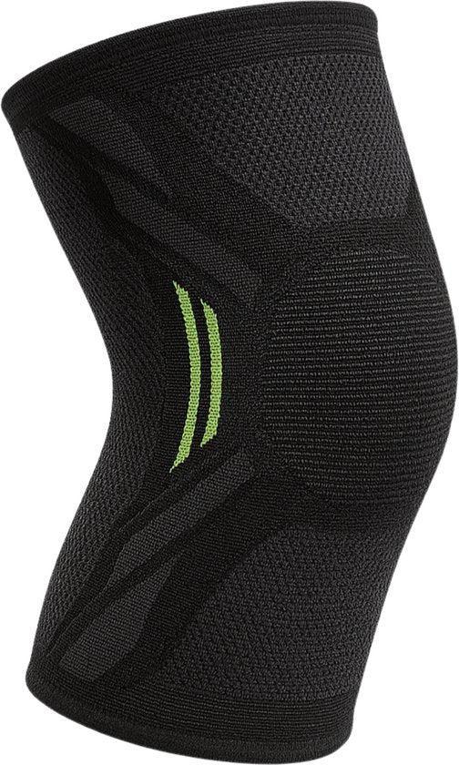 2dekans | MR. PANACHE Kniebrace – Compressieband – Artrose &, Sport en Fitness, Vechtsporten en Zelfverdediging, Ophalen of Verzenden