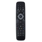 Philips Universele afstandsbediening - Voor Philips LED / LC, Audio, Tv en Foto, Afstandsbedieningen, Ophalen of Verzenden
