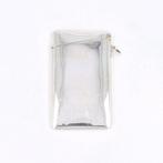 Visitekaart etui - Henry Matthews - Birmingham 1912 - Doos -, Antiek en Kunst