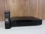 Marantz - CD-63SE Lecteur de CD, Nieuw