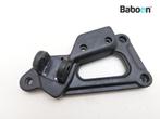 Repose-pieds cintre / support set avant droite Ducati 900, Motoren, Nieuw