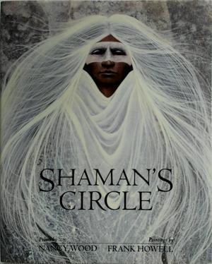 Shamans Circle, Boeken, Taal | Overige Talen, Verzenden