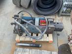 Daemo Hydraulische breker, Articles professionnels, Agriculture | Outils