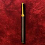 S.T. Dupont - Classique Laque de Chine - Stylo à plume, Nieuw
