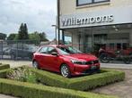 Opel Corsa, Auto's, Opel, Nieuw