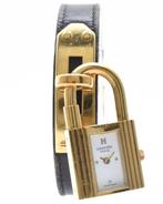 Hermès - Kelly - Femme - 1990-1999, Nieuw