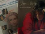 jane birkin  serge gainsbourg - Diverse artiesten - 2 x, CD & DVD