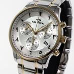 Murex - Swiss Chronograph - MUC607-SG-1 - Zonder, Nieuw