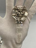 Pierre Cardin - Eetservies (4) - Tappo da vino/bottiglia -