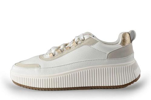 Sneakers in maat 39 Wit | 5% extra korting, Kleding | Dames, Schoenen, Wit, Zo goed als nieuw, Sneakers, Verzenden