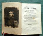 Becker Jérôme - La vie en Afrique ou trois ans dans, Antiek en Kunst