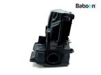 Luchtfilter Huis BMW R 1200 GS Adventure 2008-2009 (R1200GSA, Motoren, Verzenden, Gebruikt