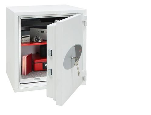 Phoenix Fortress Pro SS1444K, Huis en Inrichting, Brandblussers en Brandkasten, Verzenden