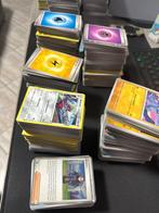 10000 Bulk kaarten Holo, Reverse holo, Nieuw