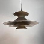 Fog & Mørup - Erik Balslev - Plafondlamp - Radius -