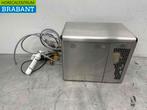 Refroidisseur Cornelius Postmix en acier inoxydable 230V, Verzenden, Nieuw in verpakking
