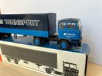 Lion Toys 1:50 - Model vrachtwagen - DAF 2e type 2800, Nieuw