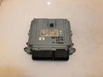 Computer Motormanagement Mercedes C-Klasse O144448, Auto-onderdelen, Nieuw