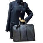 Louis Vuitton - Sac à main, Handtassen en Accessoires, Tassen | Damestassen, Nieuw