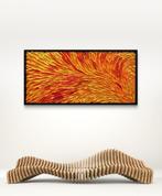 Maria Ruisi - Absolute Vitamin, Antiek en Kunst