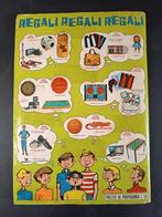 Panini Calciatori 1971-72 Compleet album - Near Mint (NM), Collections