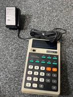 Casio - Rekenmachine - 1990-2000 - CASIO (Japan) - Vintage, Nieuw