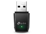 Veiling - TP-Link AC1300 USB WiFi Adapter usb 3.0, Computers en Software, Gebruikt