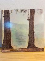 Neil Young - Everybody Knows This Is Nowhere - Vinylplaat -, Nieuw in verpakking