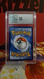 Pokémon - 1 Graded card - Eevee Promo card, Foil - CGC 10 -, Hobby en Vrije tijd, Verzamelkaartspellen | Pokémon, Nieuw