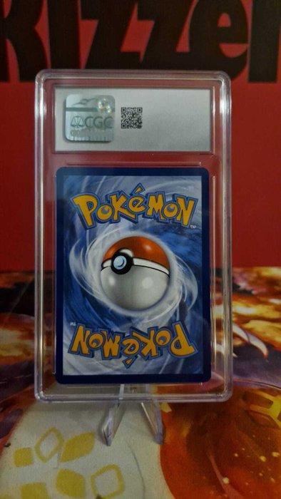 Pokémon - 1 Graded card - Eevee Promo card, Foil - CGC 10 -, Hobby en Vrije tijd, Verzamelkaartspellen | Pokémon