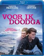 Voor ik doodga (blu-ray tweedehands film), Ophalen of Verzenden, Nieuw in verpakking