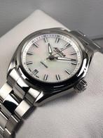 Alpina - Comtesse Lady MOP - AL-240MPW2C6B - Dames - 2020+