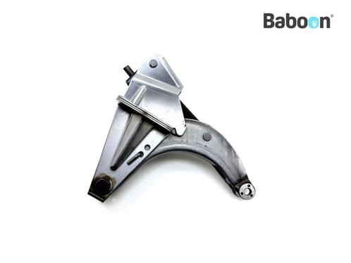 Nokkenas Kettingspanner Honda VF 700 + 750 Supermagna (VF700, Motoren, Onderdelen | Honda, Gebruikt, Verzenden