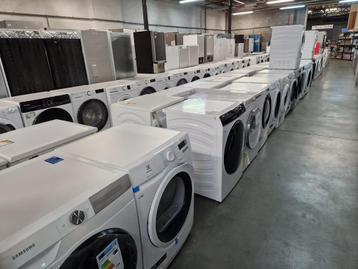 séche-linge  super deals jusqua a-40%