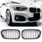 Sportieve Grille geschikt voor BMW 1-Serie F20 en F21 vanaf, Verzenden, Nieuw